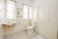 Property photo of 242 Ohea Street Pascoe Vale South VIC 3044