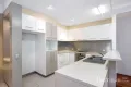 Property photo of 5/88 Lockerbie Street Kangaroo Point QLD 4169