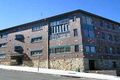Property photo of 7/95 Beach Street Coogee NSW 2034