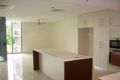 Property photo of 410/130 Esplanade Darwin City NT 0800