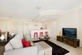 Property photo of 1/18 Zenith Avenue Chermside QLD 4032