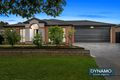 Property photo of 48 Bowral Loop Craigieburn VIC 3064