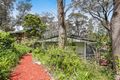 Property photo of 14 Miles Avenue Katoomba NSW 2780