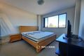 Property photo of 8/9 Evans Road Telopea NSW 2117