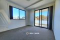 Property photo of 8/9 Evans Road Telopea NSW 2117