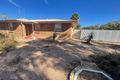 Property photo of 34 Jessop Street Port Augusta SA 5700