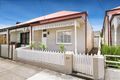 Property photo of 26 Minnie Street Brunswick VIC 3056