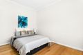 Property photo of 26 Minnie Street Brunswick VIC 3056