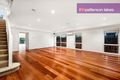 Property photo of 17 Starboard Lane Patterson Lakes VIC 3197