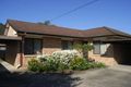 Property photo of 14 Heavey Street Werrington NSW 2747