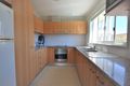 Property photo of 3/38 Brighton Street Biggera Waters QLD 4216