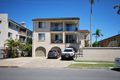 Property photo of 3/38 Brighton Street Biggera Waters QLD 4216
