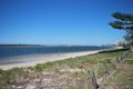 Property photo of 3/38 Brighton Street Biggera Waters QLD 4216