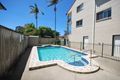 Property photo of 3/38 Brighton Street Biggera Waters QLD 4216
