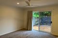 Property photo of 4/38 Mill Road Buderim QLD 4556