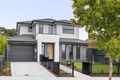 Property photo of 5 Home Street Reservoir VIC 3073