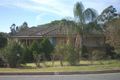 Property photo of 18 French Street Junee NSW 2663