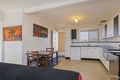 Property photo of 15/46 Esplanade Semaphore SA 5019