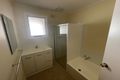 Property photo of 34 Jessop Street Port Augusta SA 5700