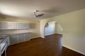 Property photo of 34 Jessop Street Port Augusta SA 5700