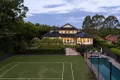 Property photo of 34 Karranga Avenue Killara NSW 2071