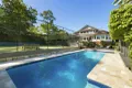 Property photo of 34 Karranga Avenue Killara NSW 2071