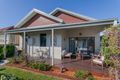 Property photo of 59 Hereford Street Stockton NSW 2295