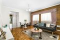 Property photo of 26 Minnie Street Brunswick VIC 3056