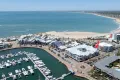 Property photo of 22/1 Breakwater Parade Mandurah WA 6210