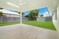 Property photo of 19 Blue Lake Court Kirwan QLD 4817