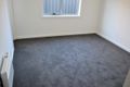 Property photo of 4/8 Quick Street Pascoe Vale VIC 3044