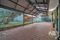 Property photo of 19 Rover Court Quinns Rocks WA 6030
