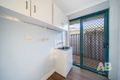 Property photo of 19 Rover Court Quinns Rocks WA 6030