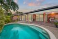 Property photo of 106 Treeline Circuit Upper Coomera QLD 4209
