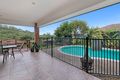 Property photo of 106 Treeline Circuit Upper Coomera QLD 4209