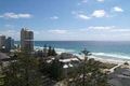 Property photo of 32/3534 Main Beach Parade Main Beach QLD 4217