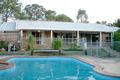Property photo of 12 Glengallan Place Durack QLD 4077
