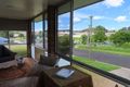 Property photo of 6 Kilpa Street Stanthorpe QLD 4380