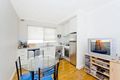 Property photo of 9/7 Francis Street Bondi Beach NSW 2026