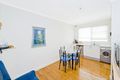 Property photo of 9/7 Francis Street Bondi Beach NSW 2026