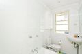 Property photo of 9/7 Francis Street Bondi Beach NSW 2026