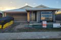 Property photo of 14 Alpine Crescent Banya QLD 4551