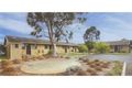 Property photo of 7/397-403 Camp Road Broadmeadows VIC 3047