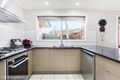 Property photo of 7/662-670 Mt Dandenong Road Kilsyth VIC 3137