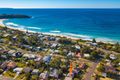 Property photo of 66 Clyde Street Mollymook Beach NSW 2539