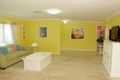 Property photo of 8 Pickford Street Runcorn QLD 4113