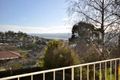 Property photo of 16 Coniston Place Trevallyn TAS 7250