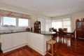Property photo of 16 Coniston Place Trevallyn TAS 7250