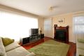 Property photo of 16 Coniston Place Trevallyn TAS 7250