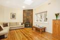 Property photo of 84 Wyuna Avenue Freshwater NSW 2096